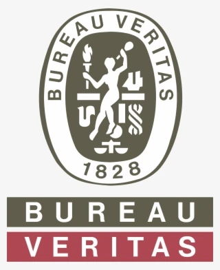 BV Certification