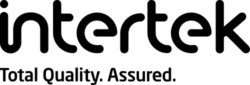 Intertek Certification