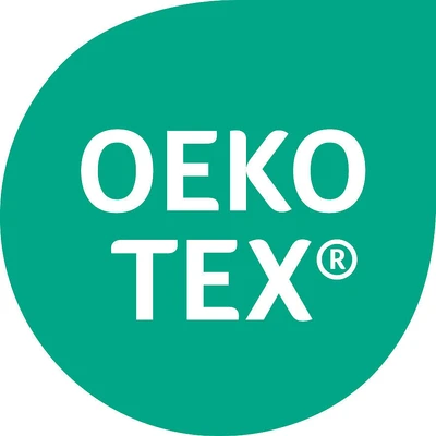 OEKO-TEX Certification