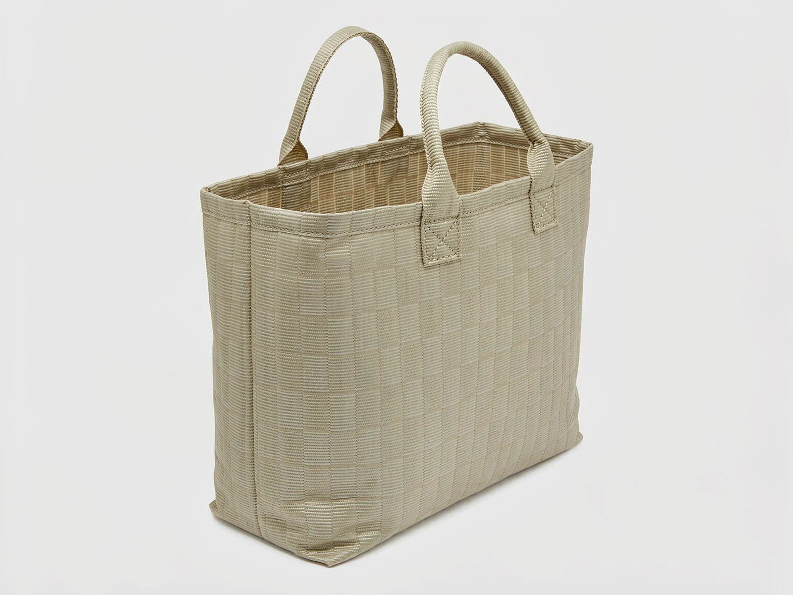 Beach Bag - main view