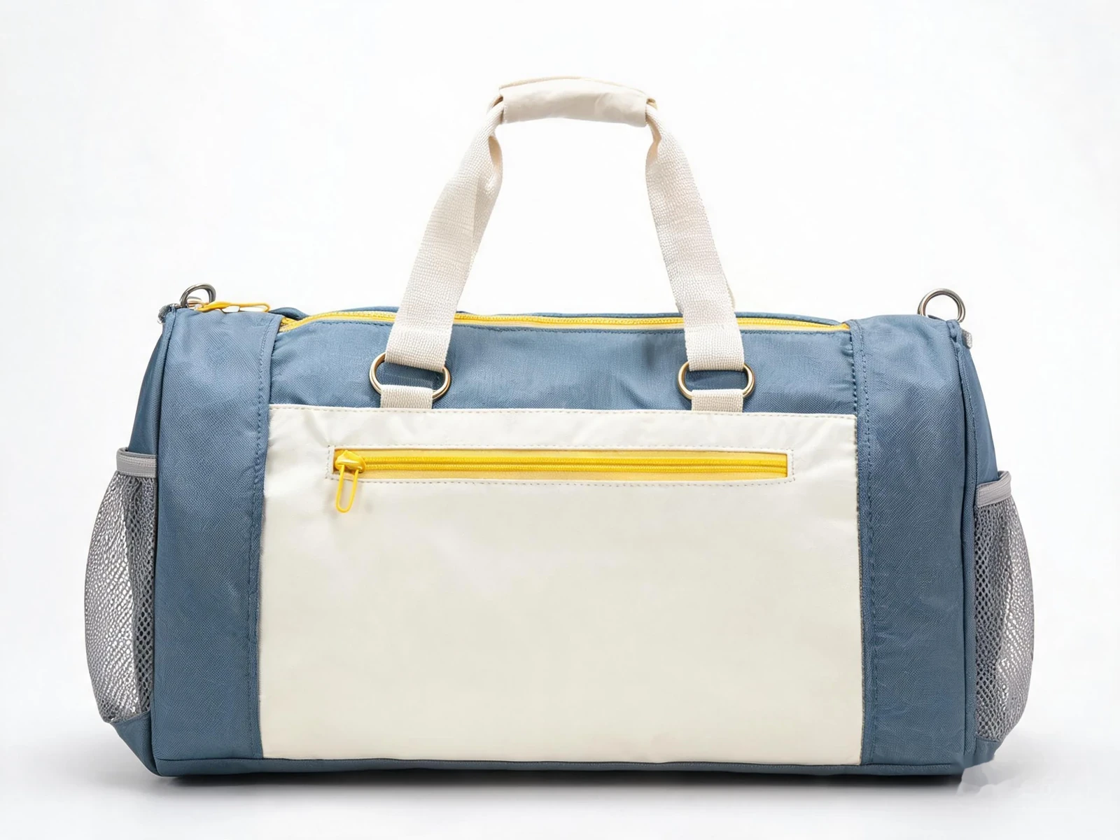 Sports Bag - main view