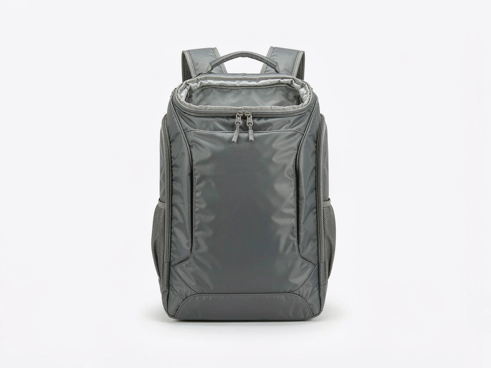 Beach Cooler Backpack - main view