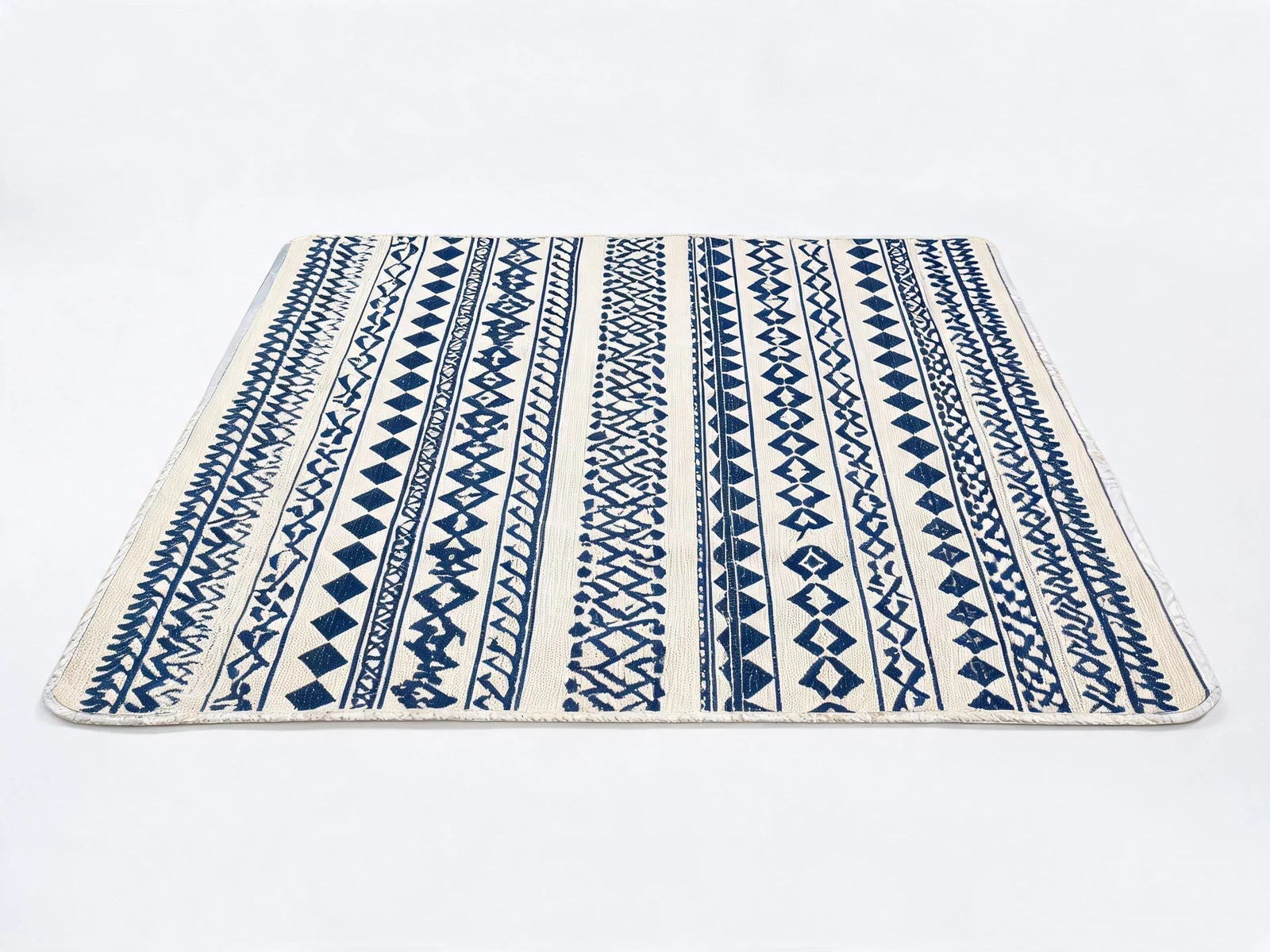 Beach Mat - main view