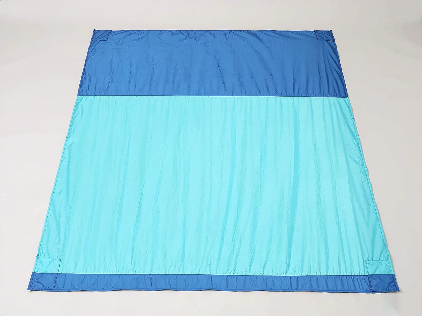 Sandproof Beach Blanket (Oversized) - main view