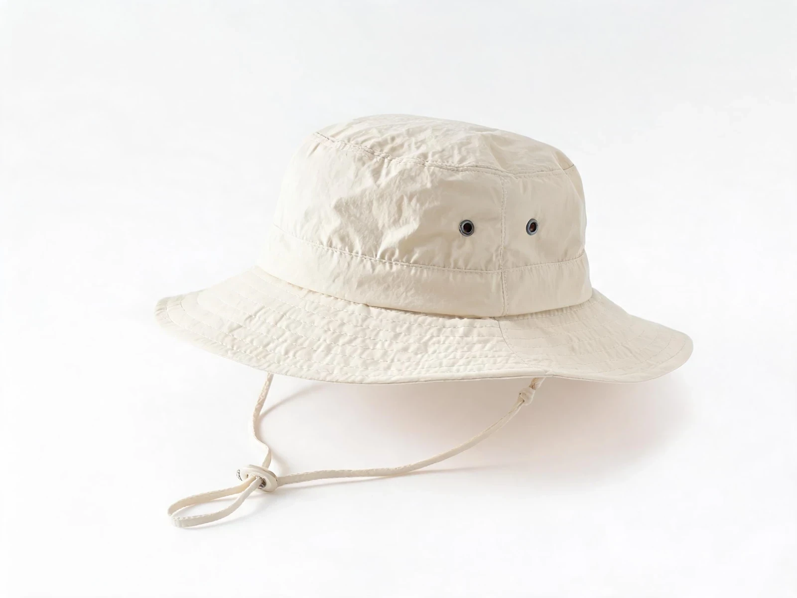 Sun Hat - main view