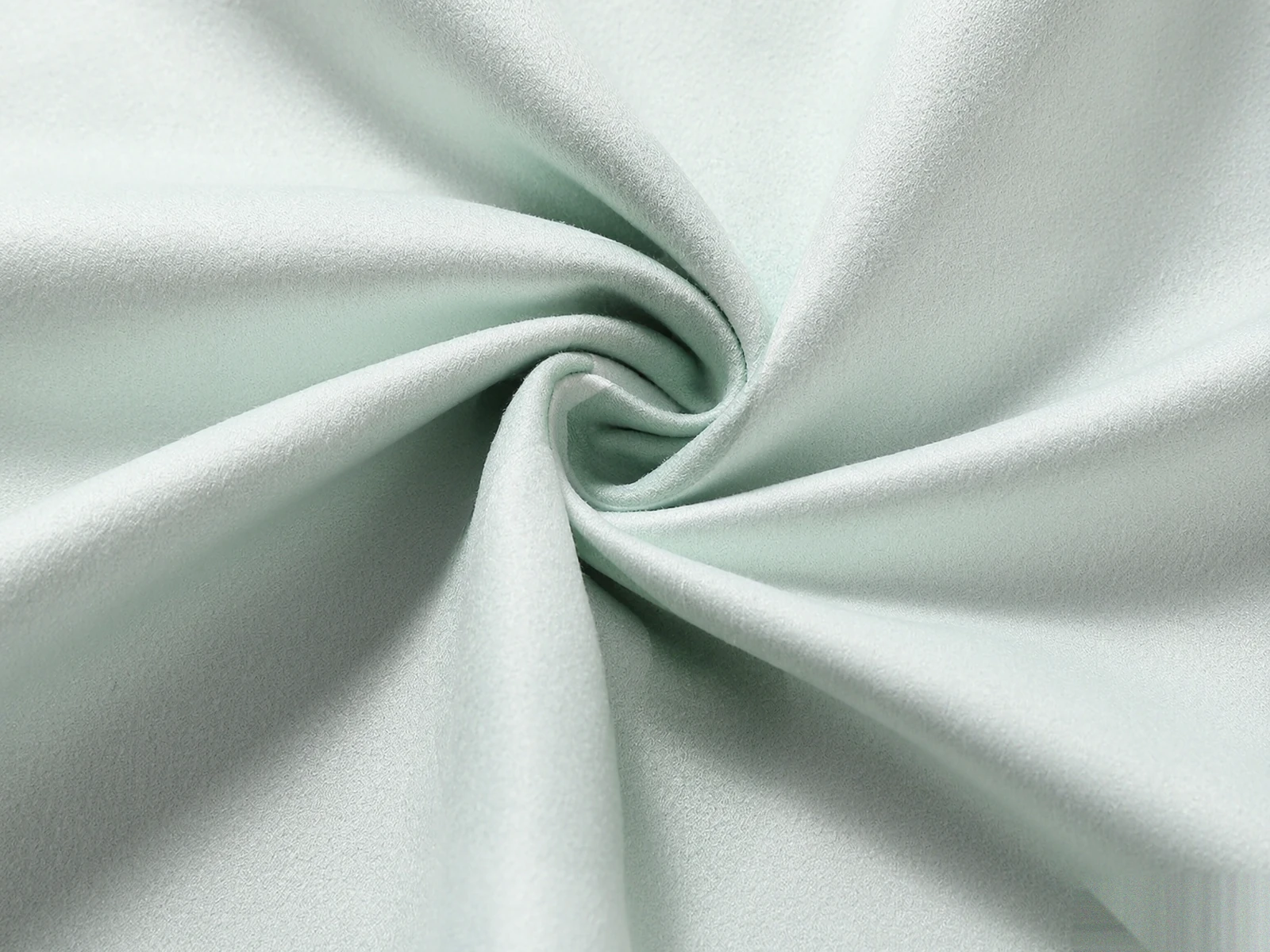 Oversized XXL Family Beach Towel - detail view
