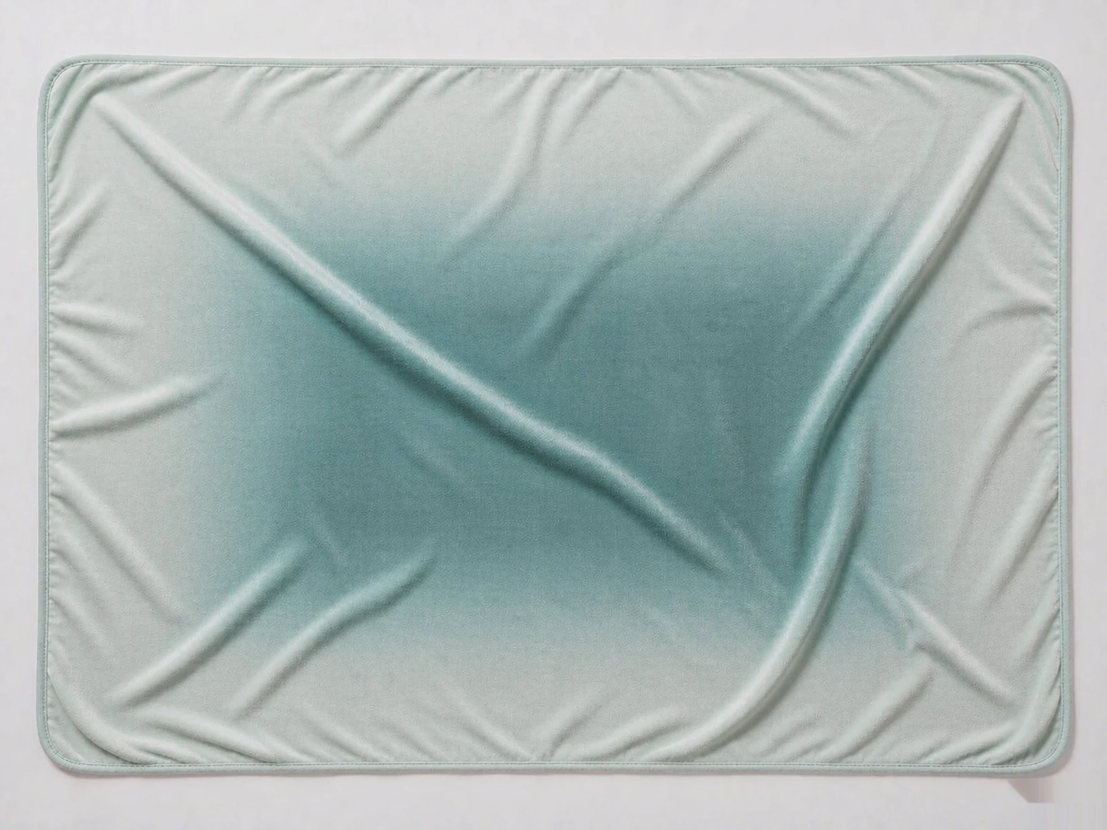 Oversized XXL Family Beach Towel - main view