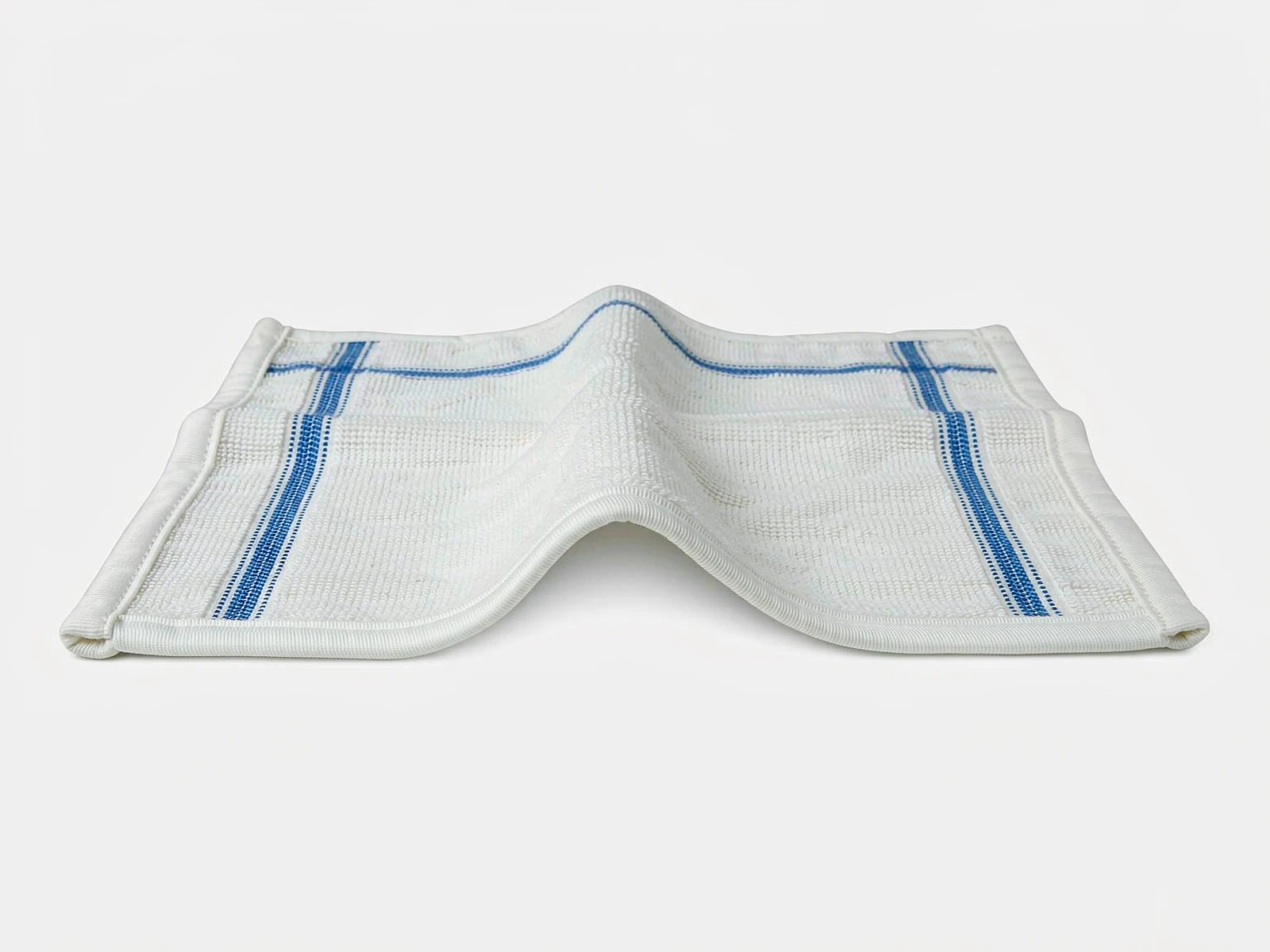 Bar Mop Towel - main view