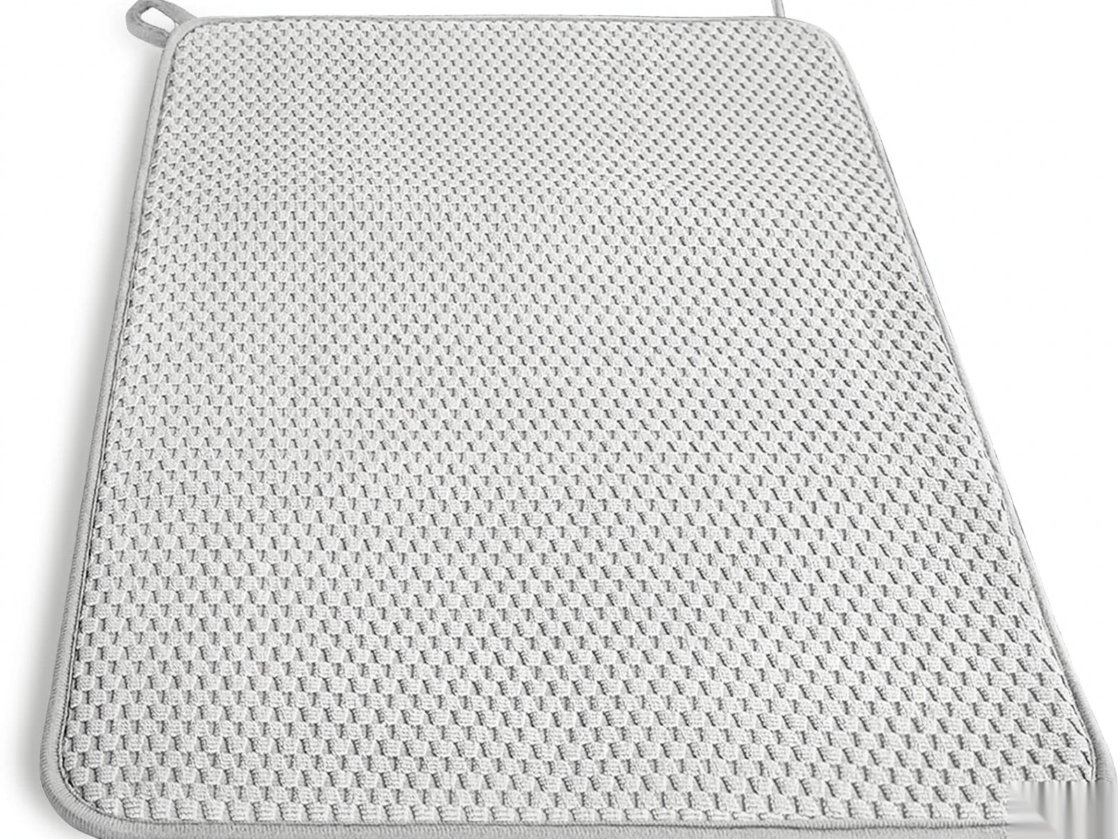 Microfiber Dish Drying Mat - main view
