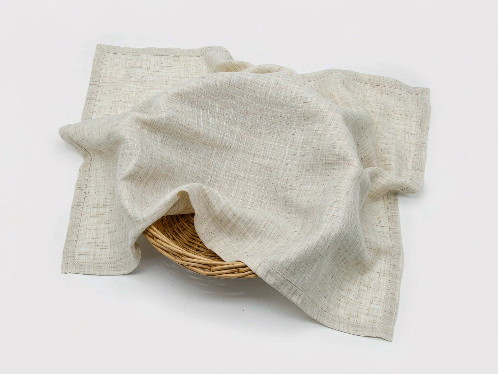 Bread Proofing Cloth - main view