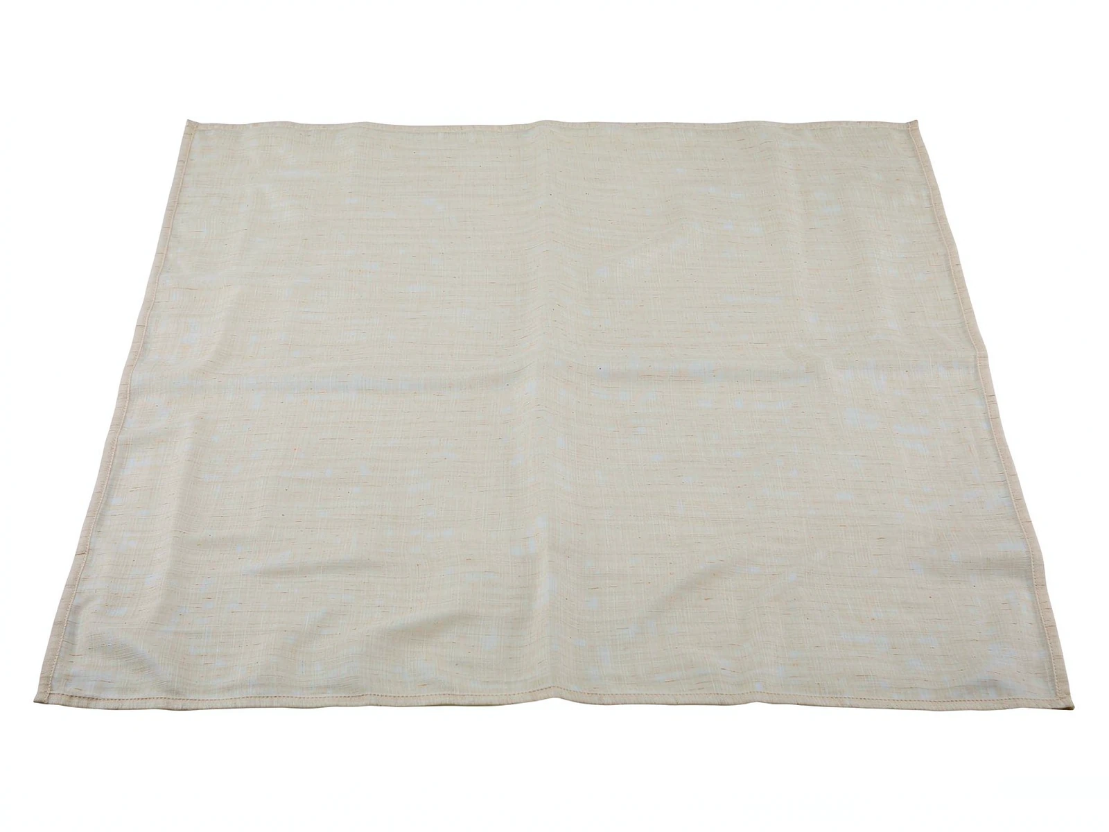 Cheese Straining & Nut Milk Cloth - main view
