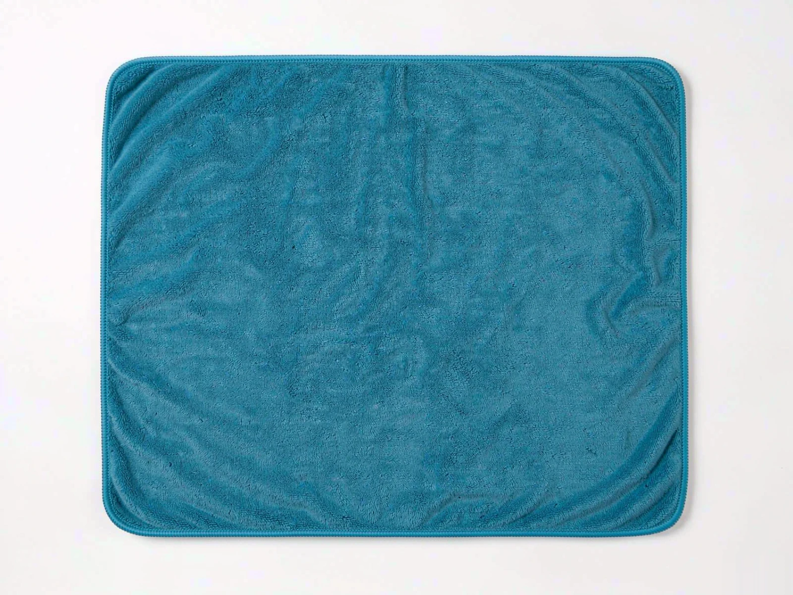 Car Drying & Detailing Towel - main view