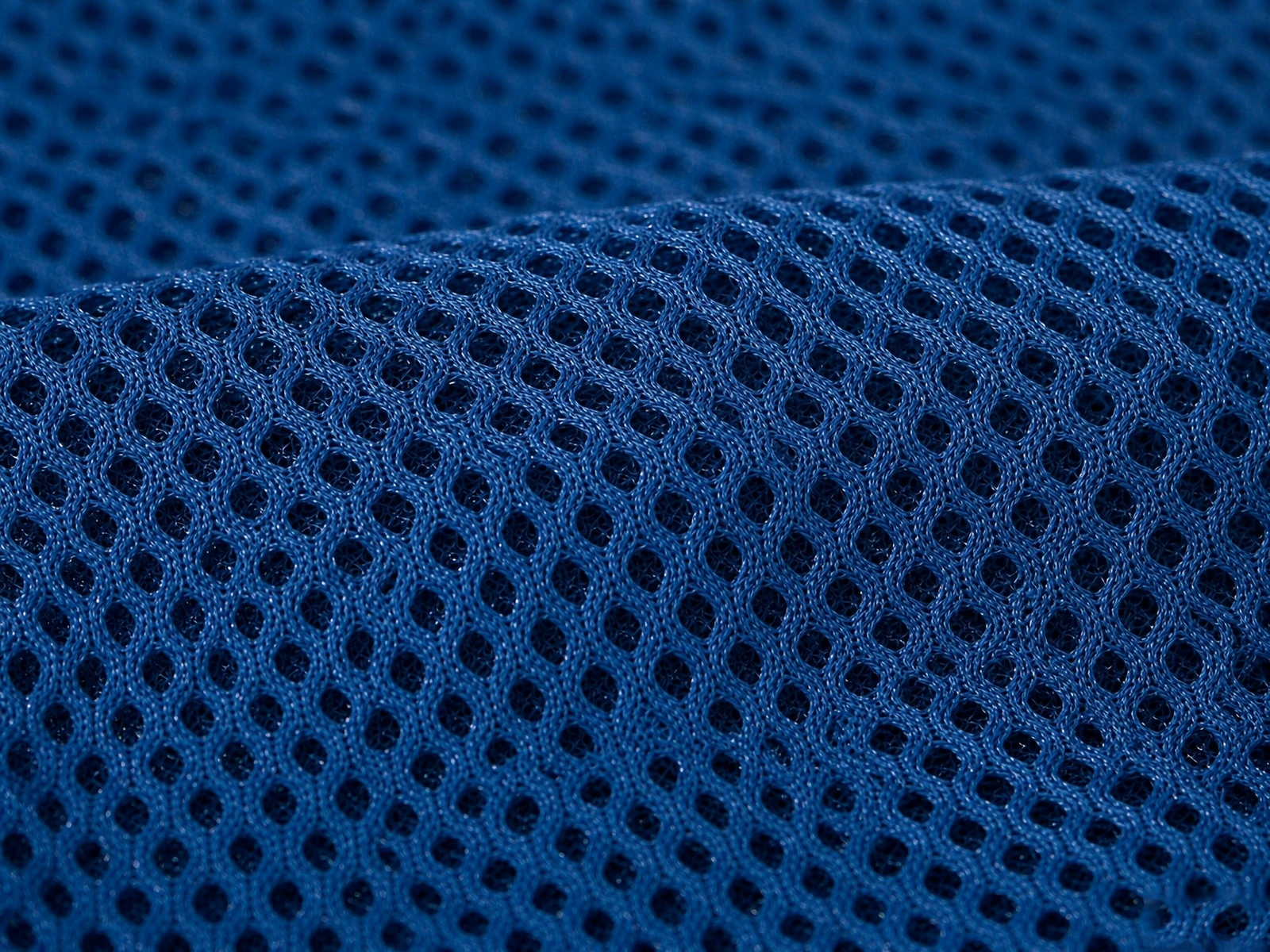Cooling Team Bench Towel - detail view