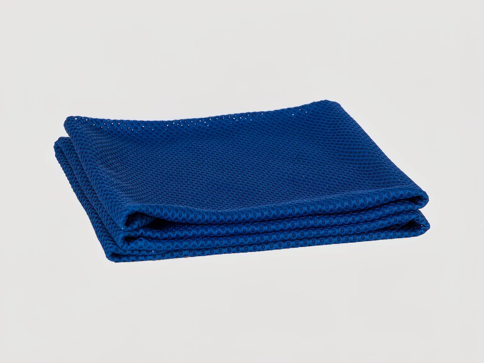 Cooling Team Bench Towel - main view