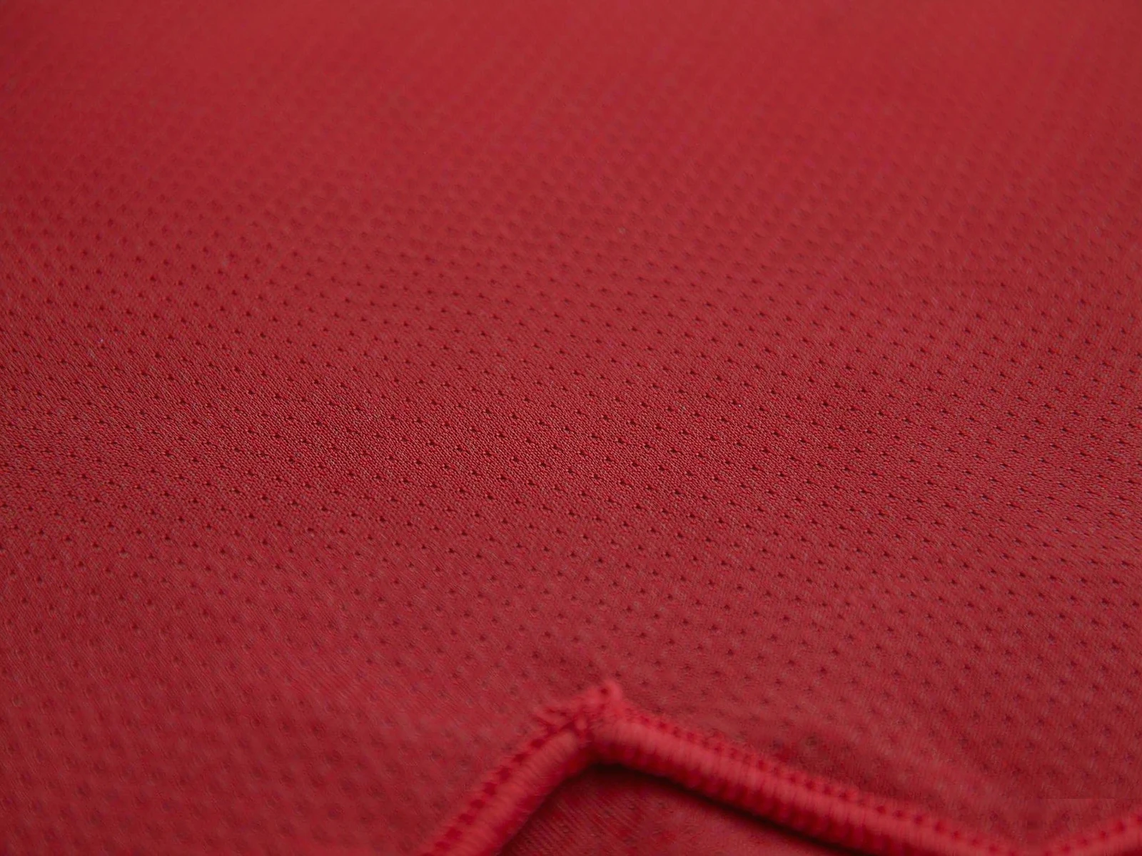 Custom Logo Cooling Event Towel - detail view