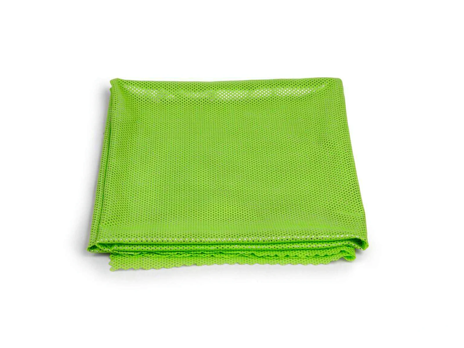 Cooling Towel for Cycling & Spin - main view