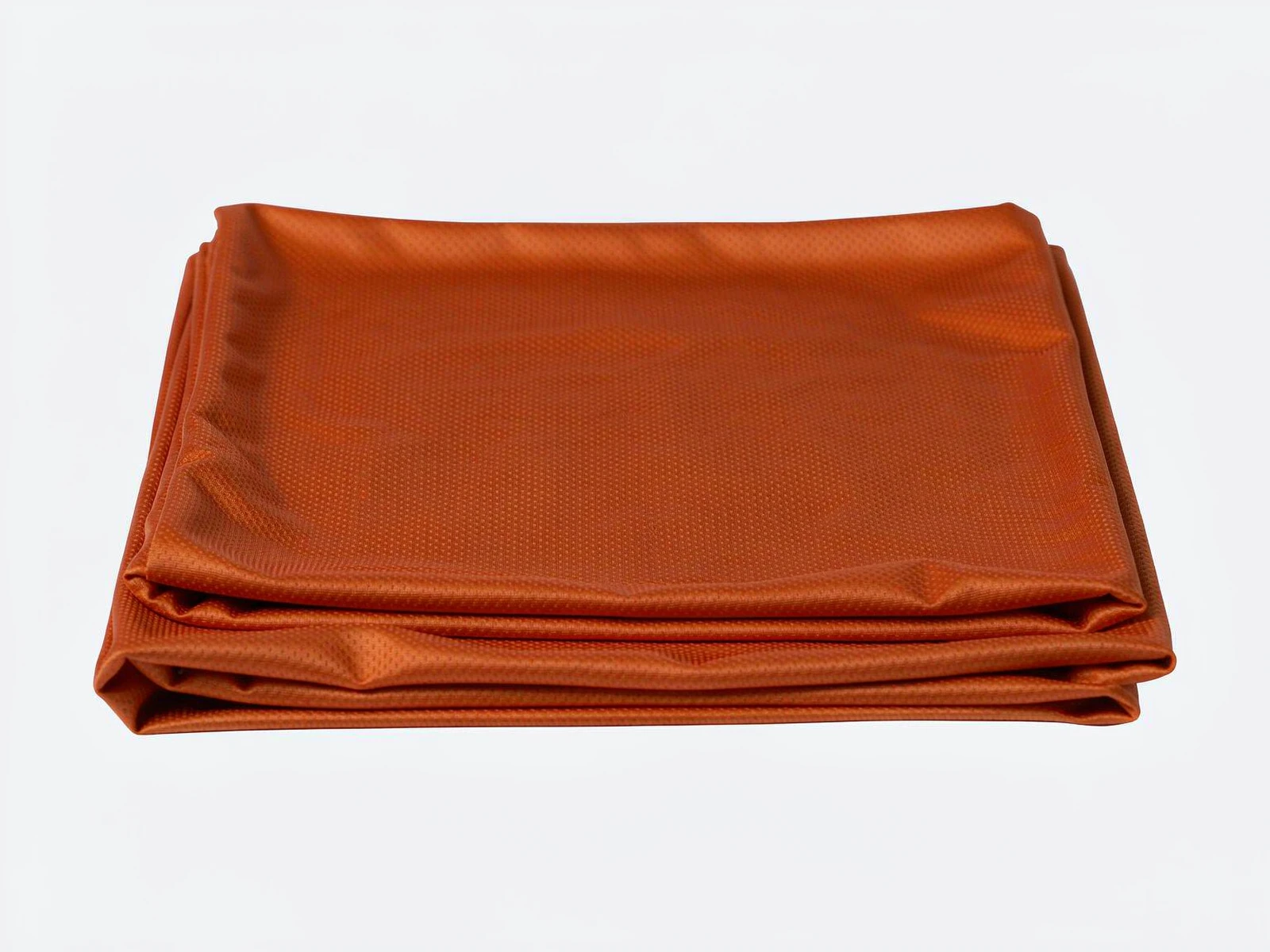 Ultralight Cooling Towel for Hiking - main view