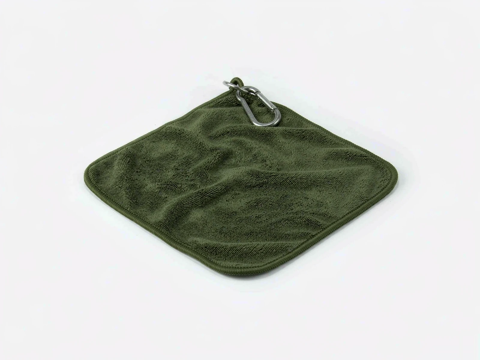 Fishing & Angling Towel - main view