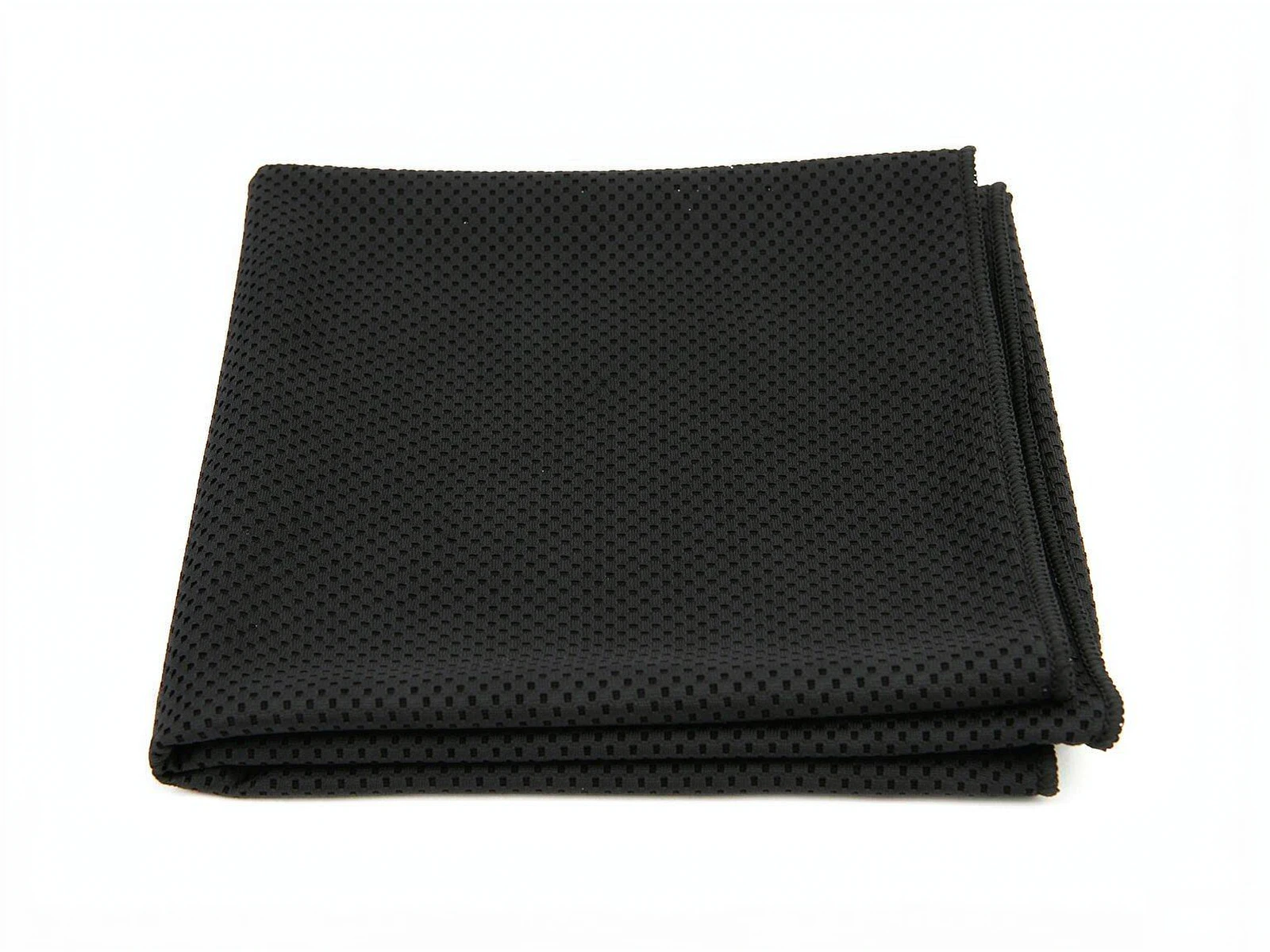 Cooling Gym & Combat Towel - main view
