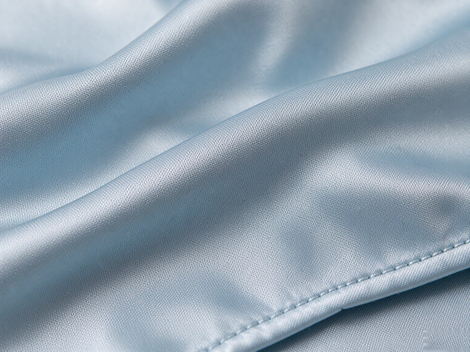 Ice Silk Cooling Sports Towel - detail view