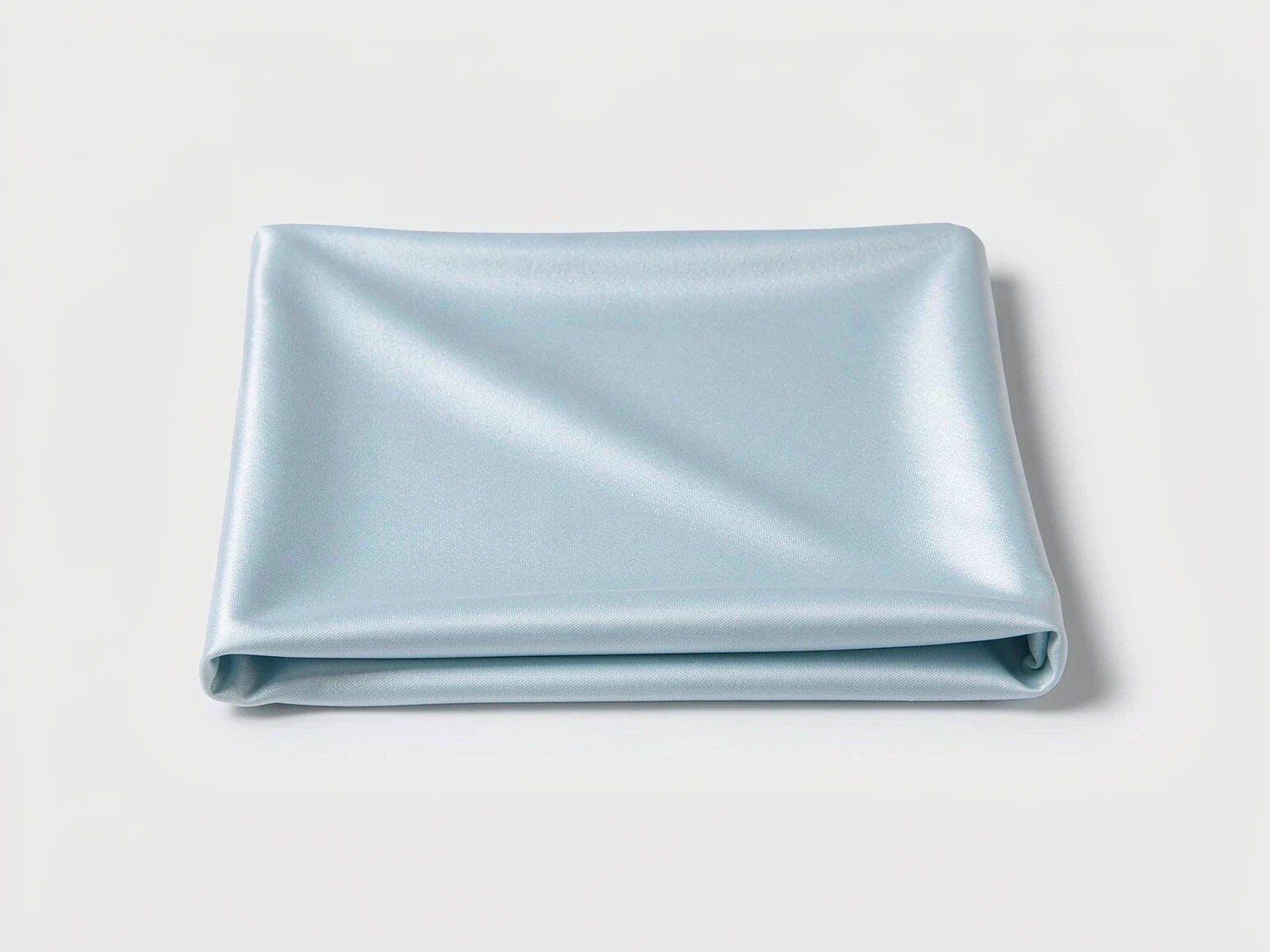 Ice Silk Cooling Sports Towel - main view