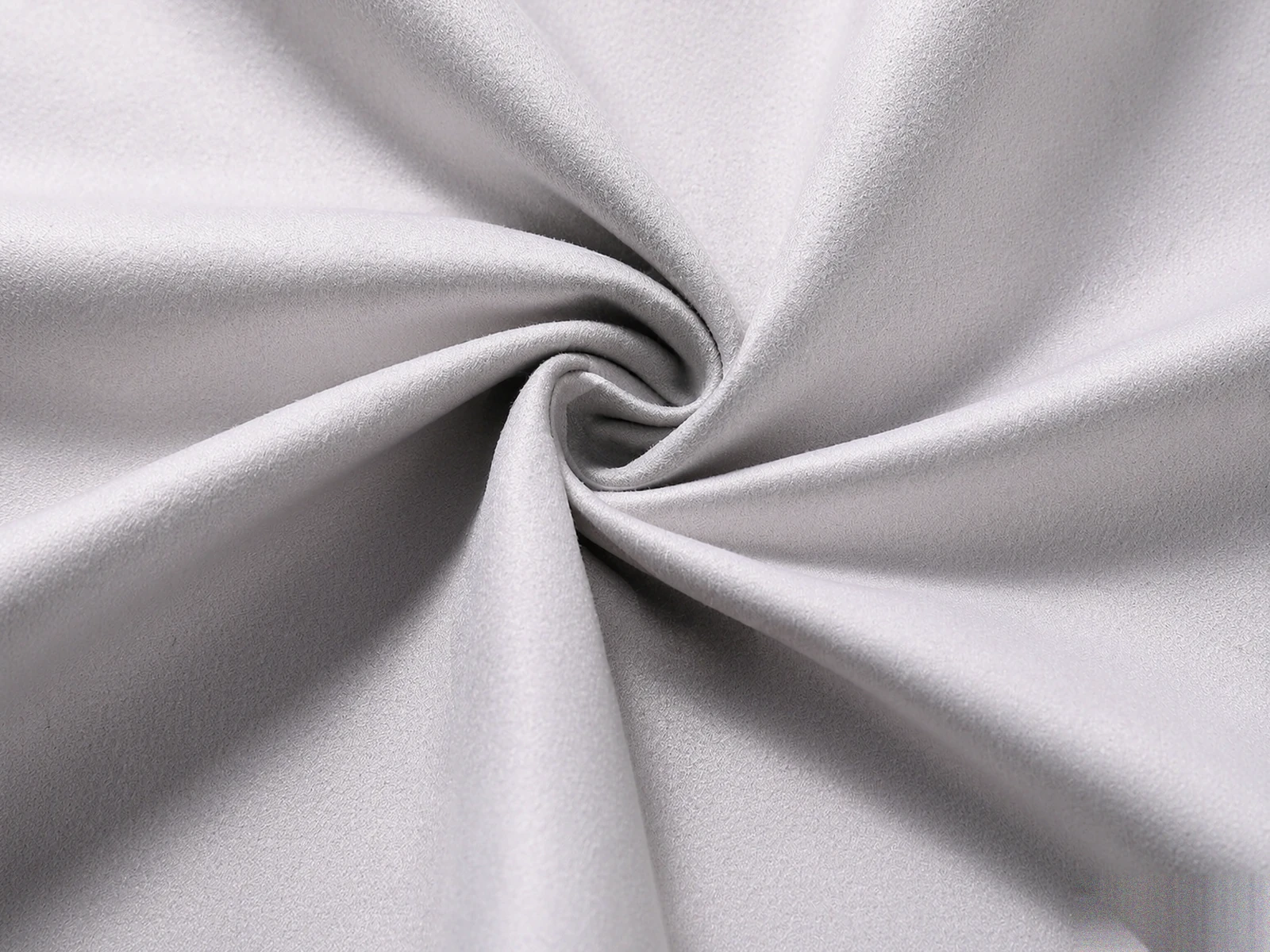 Compact Quick-Dry Towel with EVA Case - detail view