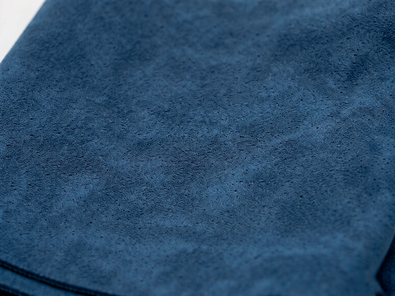 PVA Evaporative Cooling Towel - detail view