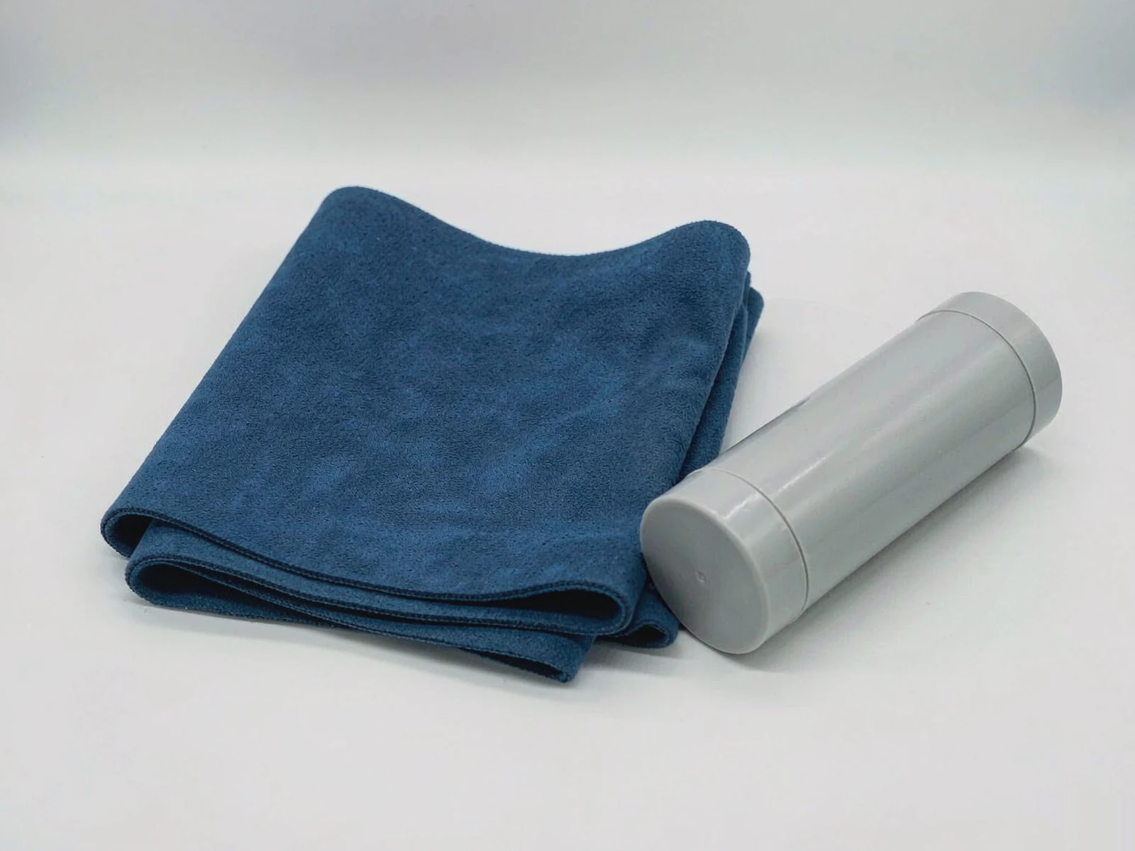 PVA Evaporative Cooling Towel - main view