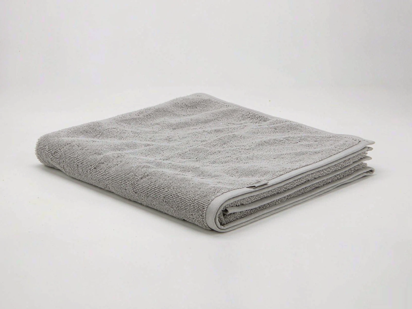Sauna & Spa Towel - main view