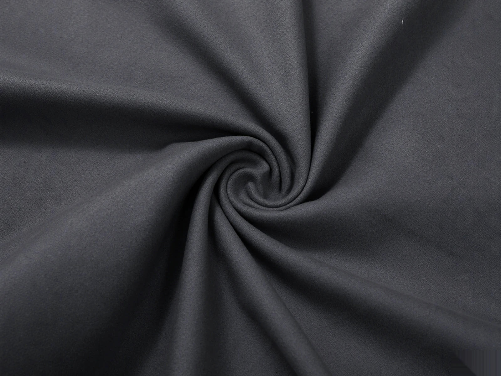 Double-Sided Velvet Gym Sweat Towel - detail view