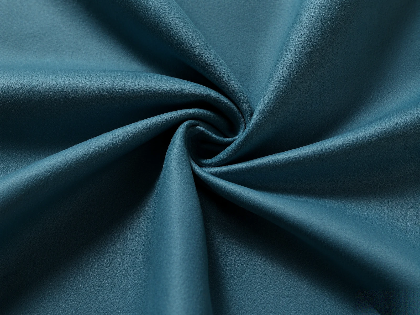 Double-Sided Velvet Swim & Water Sport Towel - detail view