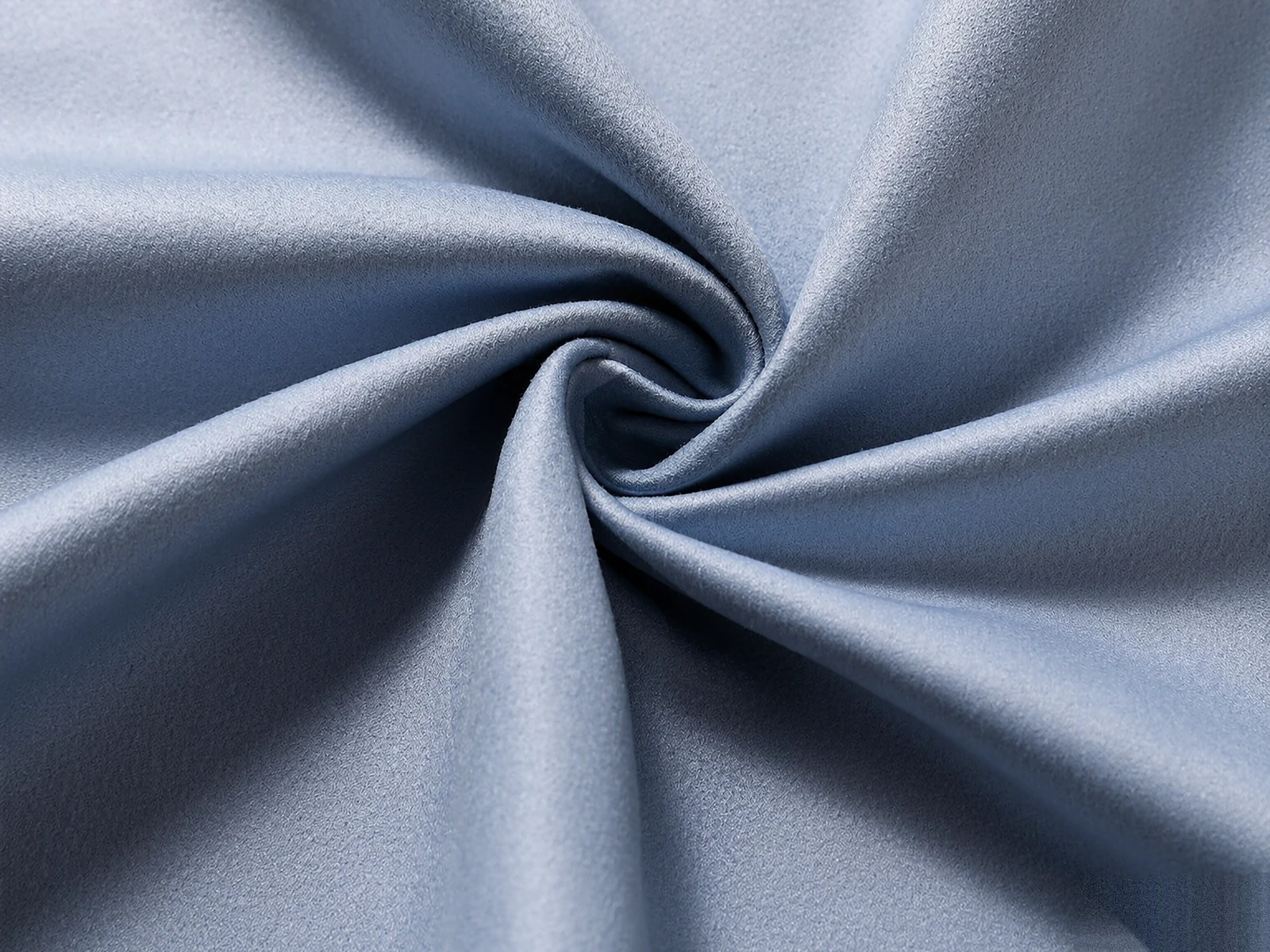 Pickleball & Tennis Court Towel - detail view