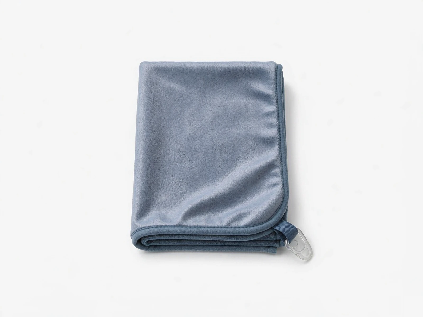 Pickleball & Tennis Court Towel - main view