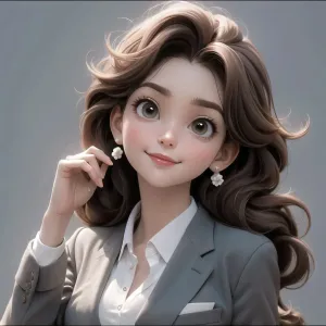 Annie